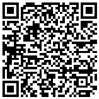QR Code for bitcoin:bitcoin:bitcoin:bitcoin:bitcoin:bitcoin:bitcoin:litecoin:LW97eH243M4yfqD3dcZoLjwLEWrHWDcd1B