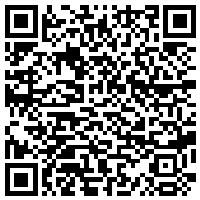 QR Code for bitcoin:bitcoin:bitcoin:bitcoin:bitcoin:bitcoin:bitcoin:litecoin:LW9FpF2dveAp6BzdaVoBLSoFZunq7ZB8Jr