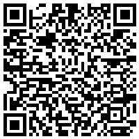 QR Code for bitcoin:bitcoin:bitcoin:bitcoin:bitcoin:bitcoin:bitcoin:litecoin:LW9YNpVTsrSEqaY8vSpjb6ARuX8JEASrCU