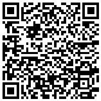 QR Code for bitcoin:bitcoin:bitcoin:bitcoin:bitcoin:bitcoin:bitcoin:litecoin:LW9fsiSByKvbkWhCbMvg8mtMbp6z82e2Yw