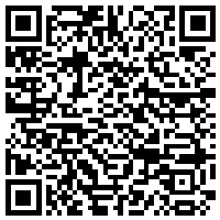 QR Code for bitcoin:bitcoin:bitcoin:bitcoin:bitcoin:bitcoin:bitcoin:litecoin:LW9hAcpU26FuLywt6rhAFzfmxiaP8Yvzfn