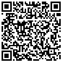 QR Code for bitcoin:bitcoin:bitcoin:bitcoin:bitcoin:bitcoin:bitcoin:litecoin:LW9wJQJnu2aeVxtFWe9otiYr1QL1SGeJ1v