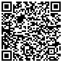 QR Code for bitcoin:bitcoin:bitcoin:bitcoin:bitcoin:bitcoin:bitcoin:litecoin:LWA2DxMmJM71tKAXebv5LSKsCf8C6Cw8rM