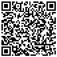 QR Code for bitcoin:bitcoin:bitcoin:bitcoin:bitcoin:bitcoin:bitcoin:litecoin:LWA4Yu72M22SF7uFgKeKL4SCq2e3Gb3DbC