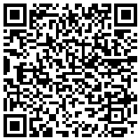 QR Code for bitcoin:bitcoin:bitcoin:bitcoin:bitcoin:bitcoin:bitcoin:litecoin:LWA4evZP947E8MSTZ4A9XnyuzN4M2eWyAM