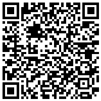 QR Code for bitcoin:bitcoin:bitcoin:bitcoin:bitcoin:bitcoin:bitcoin:litecoin:LWA7nPyyu38ARWBKmZUXQCTfvyuoZeK3ia