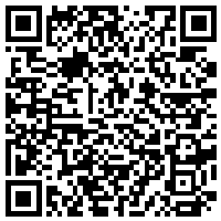 QR Code for bitcoin:bitcoin:bitcoin:bitcoin:bitcoin:bitcoin:bitcoin:litecoin:LWAB1uuaSy5yevKjUGTypESmAmdt2FGjHQ