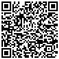 QR Code for bitcoin:bitcoin:bitcoin:bitcoin:bitcoin:bitcoin:bitcoin:litecoin:LWAF24BPpu2TiEXsad4jWBx6Q5aWktP87X
