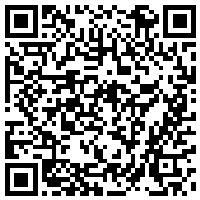 QR Code for bitcoin:bitcoin:bitcoin:bitcoin:bitcoin:bitcoin:bitcoin:litecoin:LWAFA3N7A8QA4o7uc9Q164BY9hQTHsrxry