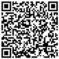 QR Code for bitcoin:bitcoin:bitcoin:bitcoin:bitcoin:bitcoin:bitcoin:litecoin:LWAFDy7c4FgkGHUPNdLcNP8FT3pPTUnwEd