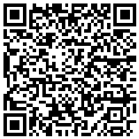 QR Code for bitcoin:bitcoin:bitcoin:bitcoin:bitcoin:bitcoin:bitcoin:litecoin:LWAM7Df8x1v24VFLeJa2t7MXUT3LXQ4GV5