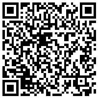 QR Code for bitcoin:bitcoin:bitcoin:bitcoin:bitcoin:bitcoin:bitcoin:litecoin:LWAMyMFGGV7H1CCwdFqSvsDMneUbXv43du