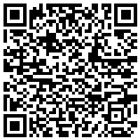 QR Code for bitcoin:bitcoin:bitcoin:bitcoin:bitcoin:bitcoin:bitcoin:litecoin:LWAS1k3wAeJYnWiro2xuVU6AXAtUSrBc71