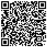 QR Code for bitcoin:bitcoin:bitcoin:bitcoin:bitcoin:bitcoin:bitcoin:litecoin:LWAUcwheXiAt2o1brA1ZBFLM9YUj2bEpD7