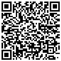 QR Code for bitcoin:bitcoin:bitcoin:bitcoin:bitcoin:bitcoin:bitcoin:litecoin:LWAVzipyuF64KLUimHJ3VUPF531Ba5EktS
