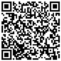 QR Code for bitcoin:bitcoin:bitcoin:bitcoin:bitcoin:bitcoin:bitcoin:litecoin:LWAYqphJr4zvD6mfGZYVZb5HDiUXNAFToT