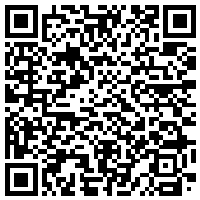 QR Code for bitcoin:bitcoin:bitcoin:bitcoin:bitcoin:bitcoin:bitcoin:litecoin:LWAaNcjnEEBVXuujiePyi6Vf3E7kHB7rfW
