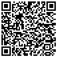 QR Code for bitcoin:bitcoin:bitcoin:bitcoin:bitcoin:bitcoin:bitcoin:litecoin:LWAcQLt75pdmTUnEaveVYb9QKM7hianLhe