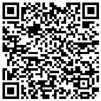 QR Code for bitcoin:bitcoin:bitcoin:bitcoin:bitcoin:bitcoin:bitcoin:litecoin:LWAcdrKG3GDQVeGqpJjMmLtMvxCJAz81rE