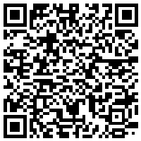 QR Code for bitcoin:bitcoin:bitcoin:bitcoin:bitcoin:bitcoin:bitcoin:litecoin:LWAeBRuPmVRgQarKBLCPwt1UMSPLLUpD3g