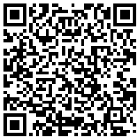 QR Code for bitcoin:bitcoin:bitcoin:bitcoin:bitcoin:bitcoin:bitcoin:litecoin:LWAts8Sx2vR2pTYkhpQaDSYvWuKKvbtxJA