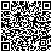QR Code for bitcoin:bitcoin:bitcoin:bitcoin:bitcoin:bitcoin:bitcoin:litecoin:LWAuaBoWt4SmKnLPczMNo7GQYuE5GeZ47X