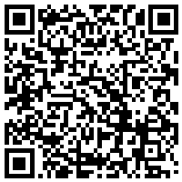 QR Code for bitcoin:bitcoin:bitcoin:bitcoin:bitcoin:bitcoin:bitcoin:litecoin:LWB5ARyH3fEx9bzfbpcYQ4pgRPSyVtfrAV
