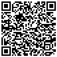 QR Code for bitcoin:bitcoin:bitcoin:bitcoin:bitcoin:bitcoin:bitcoin:litecoin:LWBAymUP6btZKBziYCDs4e1Q2K6M71trKx