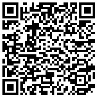 QR Code for bitcoin:bitcoin:bitcoin:bitcoin:bitcoin:bitcoin:bitcoin:litecoin:LWBBaMkpcFtFc58T6KBk2v8aeJXjVb2D9D