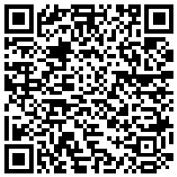 QR Code for bitcoin:bitcoin:bitcoin:bitcoin:bitcoin:bitcoin:bitcoin:litecoin:LWBH3Vbjq1DFdmPzNfAkwBKrJSbb8AP7Sq
