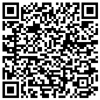 QR Code for bitcoin:bitcoin:bitcoin:bitcoin:bitcoin:bitcoin:bitcoin:litecoin:LWBUrE9iq7WQanQou7LKPQo7JxR5KWms2j