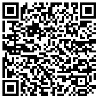 QR Code for bitcoin:bitcoin:bitcoin:bitcoin:bitcoin:bitcoin:bitcoin:litecoin:LWBfqbT76bST3XfgxFHXZHyqP8sbxX4dVT