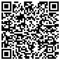QR Code for bitcoin:bitcoin:bitcoin:bitcoin:bitcoin:bitcoin:bitcoin:litecoin:LWBtEYuHoQjYeaU1djsRBFtkU4dMeWtLus
