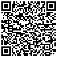 QR Code for bitcoin:bitcoin:bitcoin:bitcoin:bitcoin:bitcoin:bitcoin:litecoin:LWBwWHtpREFqYCLs6TFnUXZeLG9jm2JXG9