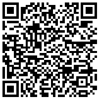 QR Code for bitcoin:bitcoin:bitcoin:bitcoin:bitcoin:bitcoin:bitcoin:litecoin:LWCGLfUGHr4q8fESYRB9Fpp3xBgS2BEBbm
