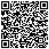QR Code for bitcoin:bitcoin:bitcoin:bitcoin:bitcoin:bitcoin:bitcoin:litecoin:LWCNk4kx2wFV7fq686xSJVhfeJnU6PybZS