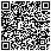 QR Code for bitcoin:bitcoin:bitcoin:bitcoin:bitcoin:bitcoin:bitcoin:litecoin:LWCQLF71AS27aUkjKAtDH2yn1PQyxoAN9R