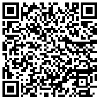 QR Code for bitcoin:bitcoin:bitcoin:bitcoin:bitcoin:bitcoin:bitcoin:litecoin:LWCbZBArXT2dZ1nj9ustQmap9dEd2CXF2S
