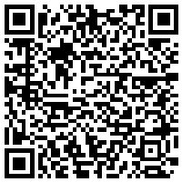 QR Code for bitcoin:bitcoin:bitcoin:bitcoin:bitcoin:bitcoin:bitcoin:litecoin:LWCfbRBLJuPmpEV2wTt3aTaCPFG3buKmiY