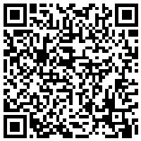 QR Code for bitcoin:bitcoin:bitcoin:bitcoin:bitcoin:bitcoin:bitcoin:litecoin:LWCpNTnuVhXj9FuLZRQGG8t8M2mLHpfYPP