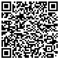 QR Code for bitcoin:bitcoin:bitcoin:bitcoin:bitcoin:bitcoin:bitcoin:litecoin:LWCsJFaicBfaWAa3HQZ62PY8d1J8ntGSfT
