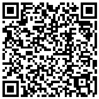 QR Code for bitcoin:bitcoin:bitcoin:bitcoin:bitcoin:bitcoin:bitcoin:litecoin:LWCuSBdJMNP6Wzt5jKyDmAxUtbSzgRDCJS