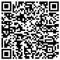 QR Code for bitcoin:bitcoin:bitcoin:bitcoin:bitcoin:bitcoin:bitcoin:litecoin:LWCw3RgrHhpFgxE7o7JqvfmJVCnwxHJQ1V