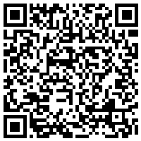 QR Code for bitcoin:bitcoin:bitcoin:bitcoin:bitcoin:bitcoin:bitcoin:litecoin:LWDFHwdTg1xkWgpRTSqqmpW7nDbCuYwDZp