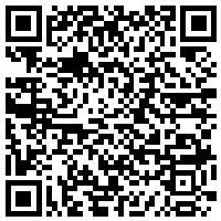 QR Code for bitcoin:bitcoin:bitcoin:bitcoin:bitcoin:bitcoin:bitcoin:litecoin:LWDL4fbXmoBY8pPCNdjEJwfVqir7CmrBj7