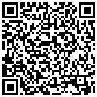 QR Code for bitcoin:bitcoin:bitcoin:bitcoin:bitcoin:bitcoin:bitcoin:litecoin:LWDMevYVkevxMaje3bw39gNvtJrQcEmDvy