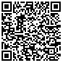 QR Code for bitcoin:bitcoin:bitcoin:bitcoin:bitcoin:bitcoin:bitcoin:litecoin:LWDPRorbGXZ6dW9dF64spxWSajzakZH5aP