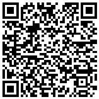 QR Code for bitcoin:bitcoin:bitcoin:bitcoin:bitcoin:bitcoin:bitcoin:litecoin:LWDZEted3DFNwq7bDdcGDkPncUQLeANWMm
