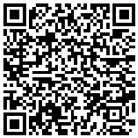 QR Code for bitcoin:bitcoin:bitcoin:bitcoin:bitcoin:bitcoin:bitcoin:litecoin:LWDcaPDaTb2Qwdzf9tthtK5iuoUtZzemRn