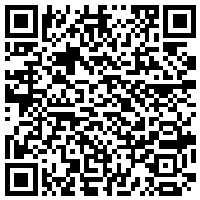 QR Code for bitcoin:bitcoin:bitcoin:bitcoin:bitcoin:bitcoin:bitcoin:litecoin:LWDfHCecXRd7Yi8JPRY7Cb4xbyAkxLqfC3